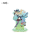 Genshin Impact - Summertide Scales and Tales - Character Acryl Figure - Kirara - 14cm