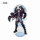 Genshin Impact Fontaine Theme Series Character Acryl Figure: Wriothesley - 18cm