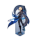 Genshin Impact Premium Acryl Figure - Dainsleif - 17cm