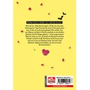Dating a Vampire, Band 3
