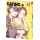 Dating a Vampire, Band 3