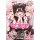 Eguchi-sans Pure-hearted Succubus, Band 1