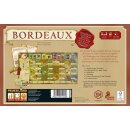 Viticulture: Bordeaux