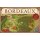 Viticulture: Bordeaux