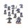 Warhammer 40.000 Starter Set 2023 Anteil Space Marines