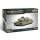 Clash of Steel - British: Tortoise Assault Tank Troop (x3 Plastic)