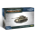 Clash of Steel - American: M18 Hellcat Tank Destroyers (x4 Plastic)