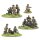 US Heavy weapons platoon (plastic)