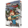 Minecraft - Eine Reise zum Ende der Welt, Band 12
