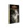 Cthulhu: Der Mythos weltweit – Nepal & Japan (Softcover)