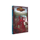 Cthulhu: Regency Cthulhu (Hardcover)