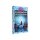 Shadowrun: Verlustsicherung (Hardcover)