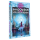 Shadowrun: Verlustsicherung (Hardcover)