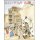 Assyrian Wars EN/DE