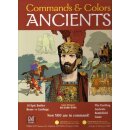 Commands & Colors Ancients EN/DE