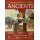 Commands & Colors Ancients EN/DE
