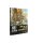 Bolt Action: Armies of the British Commonwealth (Third Edition, 2026) ENG