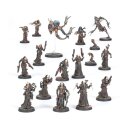 Delaque Underhive Crew
