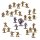 K47 Empire of Japan: Ghost Infiltration Platoon