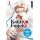 Kaijin Fugeki - Kindled Spirits, Band 1