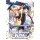 Tomb Raider King, Band 16