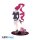 DAN DA DAN - Acryl® - Aira Shiratori Awakened