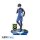 BLUE LOCK - Acryl® - Isagi Yoichi