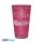 SAILOR MOON - Premium Large Glass - 400ml - Moonlight Magic