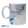 POKEMON - Mug - 320 ml - Lugia - subli silver
