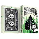 Bicycle Panda