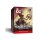D&D: Trove Reference Cards - Magic Items: Rare and Very Rare EN