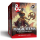 D&D: Trove Reference Cards - Magic Items: Rare and Very Rare EN