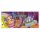 Rick & Morty - Desk Mat - Spaceship