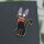Kikis Delivery Service - Magnet Jiji Miaow