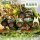 My Neighbor Totoro - Blind Box Forest