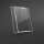 Gamegenic: Slide Card Cases