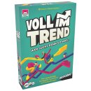 Voll im Trend