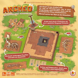 Archeo