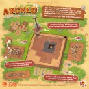 Archeo