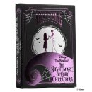 Bicycle Disney Nightmare before Christmas
