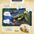 Freiluftwelten - Das Insel-Abenteuer