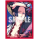 One Piece Card Game - Official Sleeves 16 Boa Hancock (70 Sleeves)