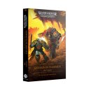 The Horus Heresy: Galaxis in Flammen (Paperback, DE)