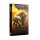 The Horus Heresy: Galaxis in Flammen (Paperback, DE)