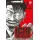 Ichi The Killer, Band 2