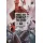 Mobile Suit Gundam - The Origin, Band 8