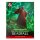 D&D - Arcana Unleashed: Deadfall Hard Cover - EN