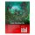 D&D - Arcana Unleashed: Deadfall Hard Cover - EN