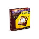 Smart 10 - Der Herr der Ringe