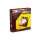 Smart 10 - Der Herr der Ringe
